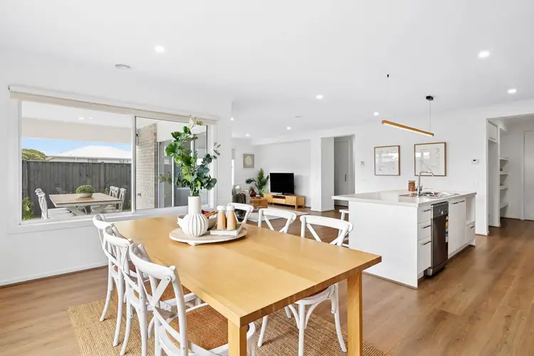 Sixth view of Homely house listing, 20 Mattnick Boulevard, Charlemont VIC 3217