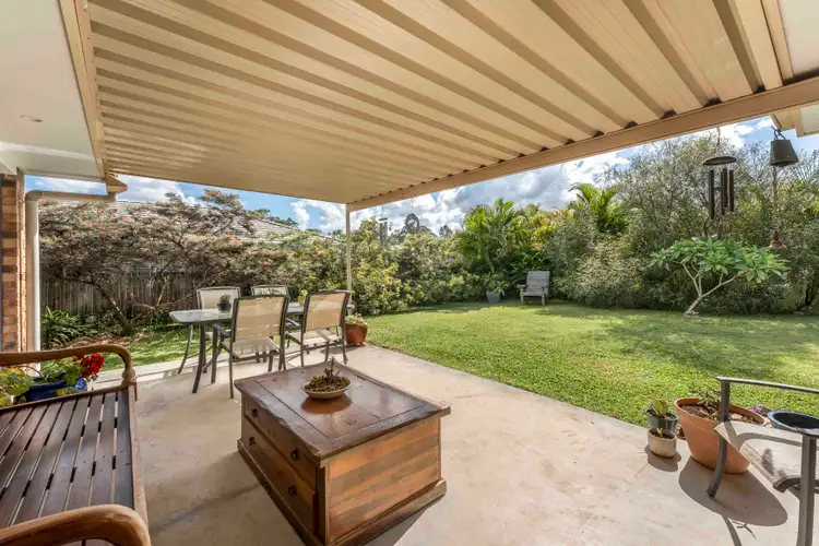 Second view of Homely house listing, 8 Arcadia Street, Upper Caboolture QLD 4510