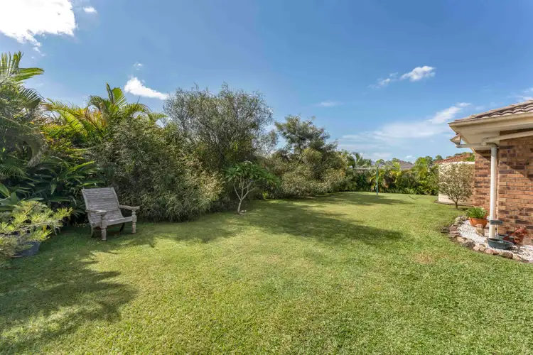 Fourth view of Homely house listing, 8 Arcadia Street, Upper Caboolture QLD 4510