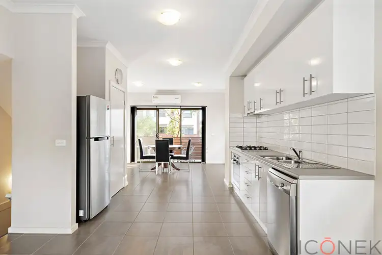 Fourth view of Homely townhouse listing, 7 Jumbuck Circuit, Wollert VIC 3750