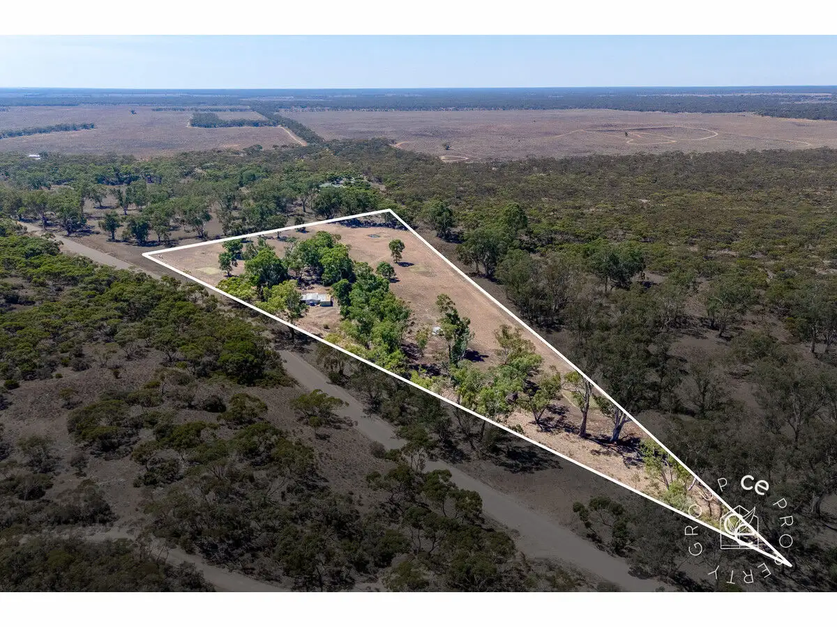 Main view of Homely rural property listing, 1261 Black Hill Road, Cambrai SA 5353
