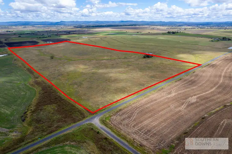LOT 3 Junabee Road, Junabee QLD 4370