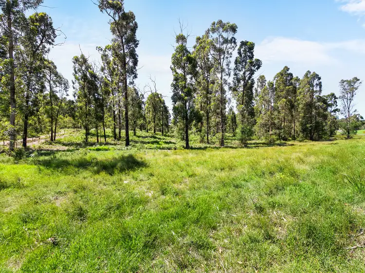 Fourth view of Homely land listing, 97 Duncan Road, Sarsfield VIC 3875
