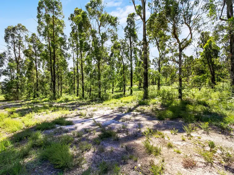 Fifth view of Homely land listing, 97 Duncan Road, Sarsfield VIC 3875