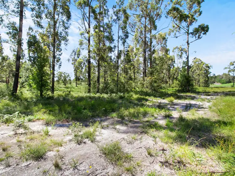 Sixth view of Homely land listing, 97 Duncan Road, Sarsfield VIC 3875