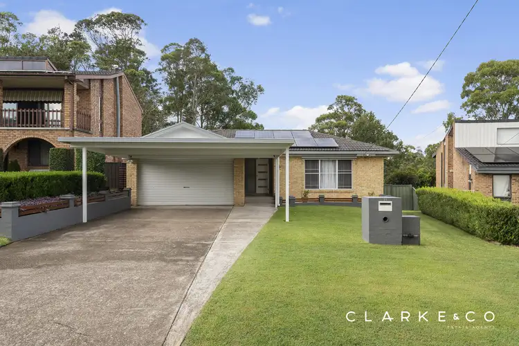 14 Alton Close, Raymond Terrace NSW 2324
