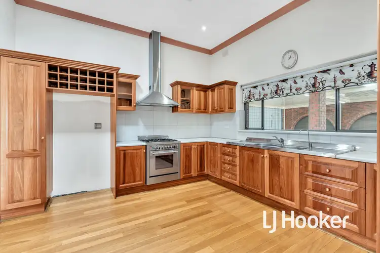 Second view of Homely house listing, 9 Third Avenue, St Peters SA 5069