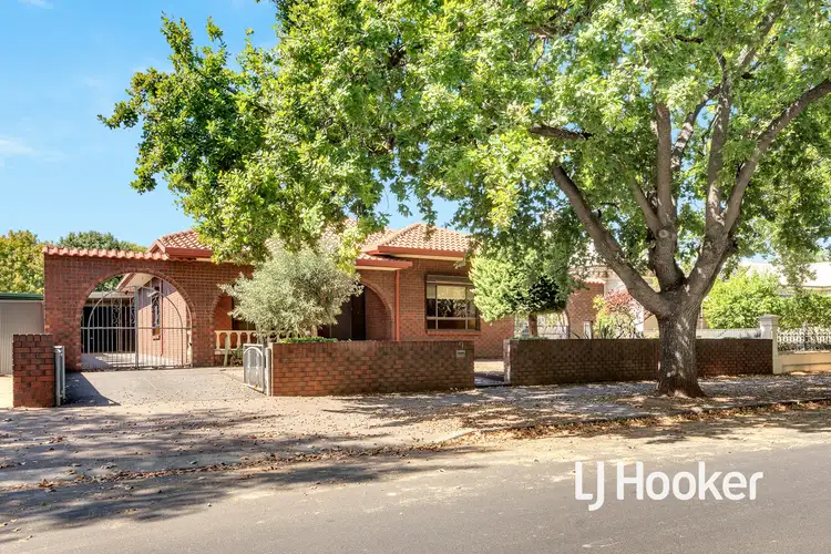 Third view of Homely house listing, 9 Third Avenue, St Peters SA 5069