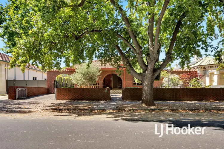 Fourth view of Homely house listing, 9 Third Avenue, St Peters SA 5069