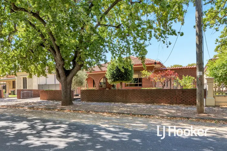 Fifth view of Homely house listing, 9 Third Avenue, St Peters SA 5069