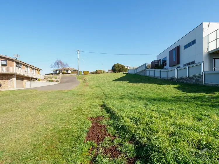 Fourth view of Homely land listing, 69 West Church Street, Deloraine TAS 7304