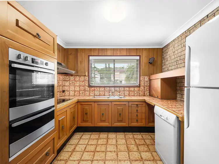 Third view of Homely house listing, 35 Floramy Street, Boondall QLD 4034