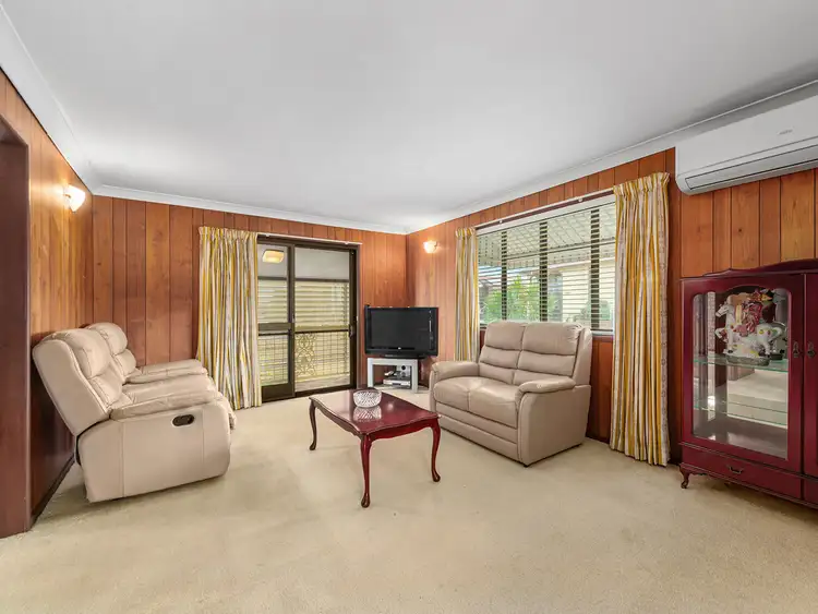 Fourth view of Homely house listing, 35 Floramy Street, Boondall QLD 4034