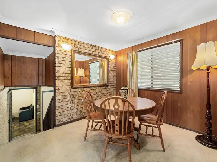 Fifth view of Homely house listing, 35 Floramy Street, Boondall QLD 4034