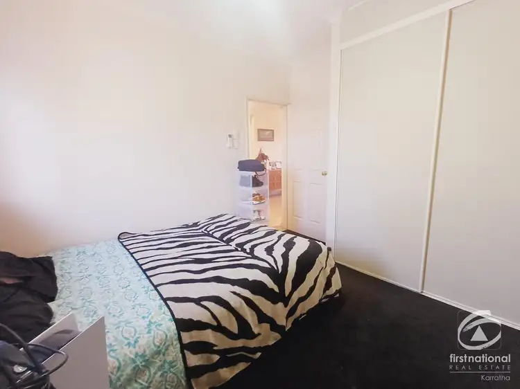 Seventh view of Homely house listing, 5 Kapitzke Road, Nickol WA 6714