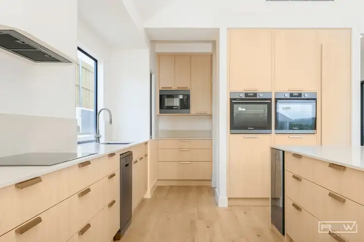 Fifth view of Homely house listing, 25 Eucalyptus Avenue, Taroomball QLD 4703