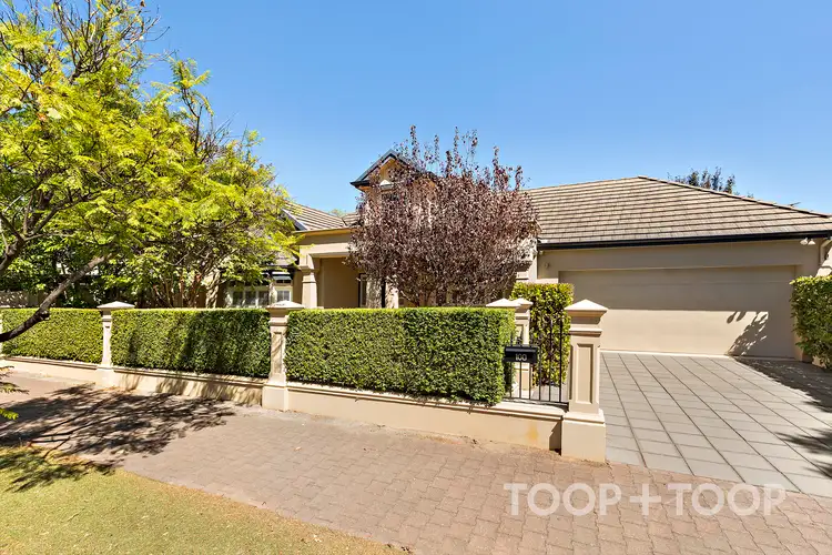 100 Rugby Street, Malvern SA 5061