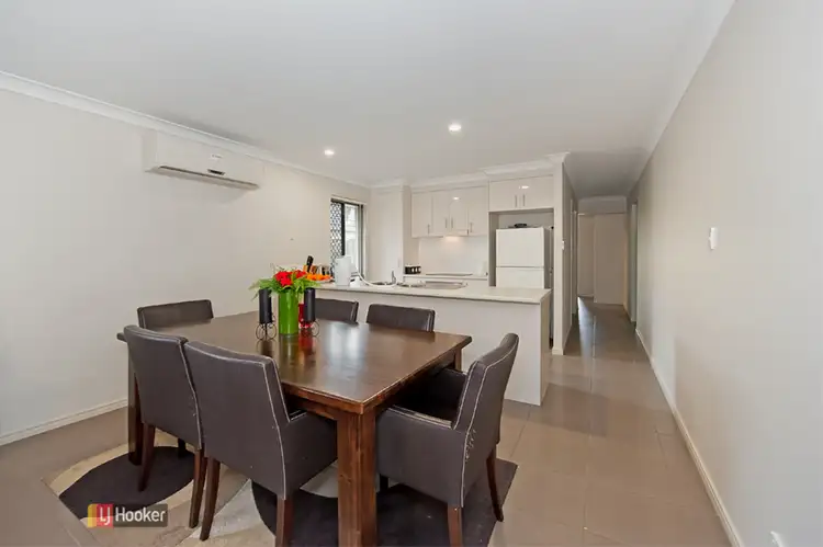 Fifth view of Homely house listing, 10 Suntrust Street, North Lakes QLD 4509