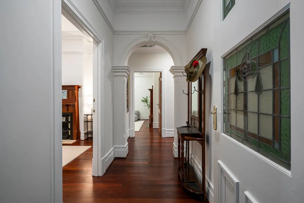 Main view of Homely house listing, 44 Queens Crescent, Mount Lawley WA 6050