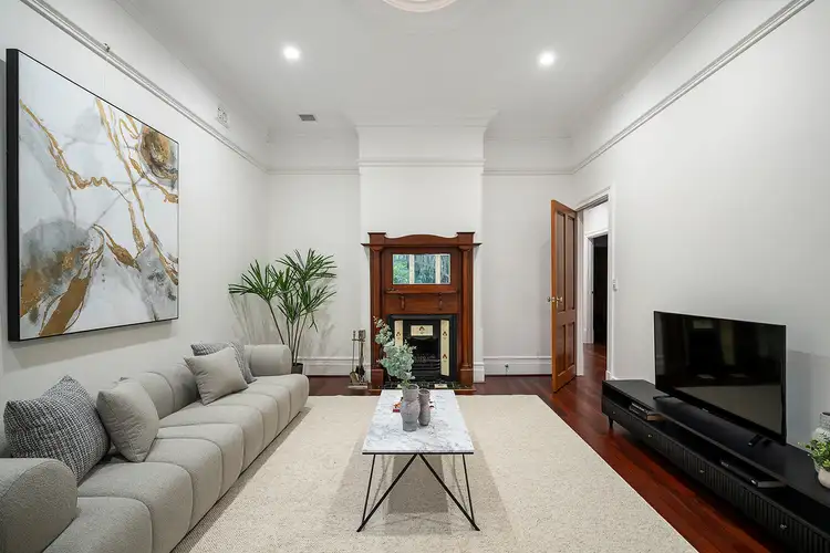 Third view of Homely house listing, 44 Queens Crescent, Mount Lawley WA 6050