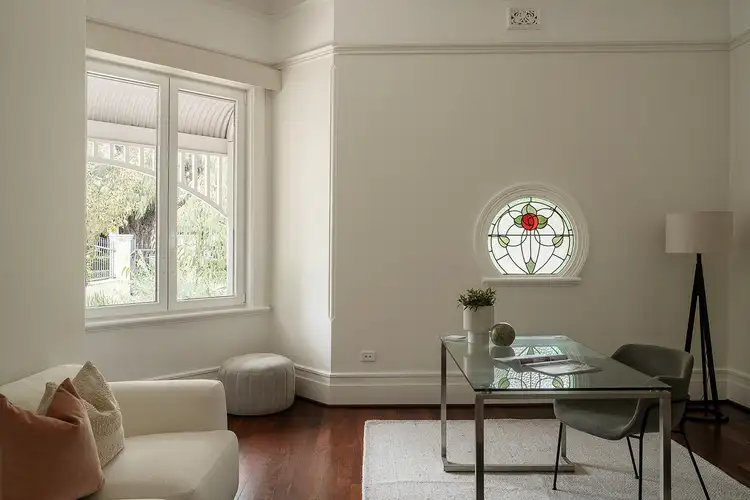 Fifth view of Homely house listing, 44 Queens Crescent, Mount Lawley WA 6050