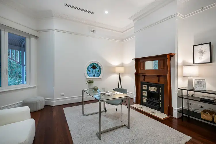 Sixth view of Homely house listing, 44 Queens Crescent, Mount Lawley WA 6050