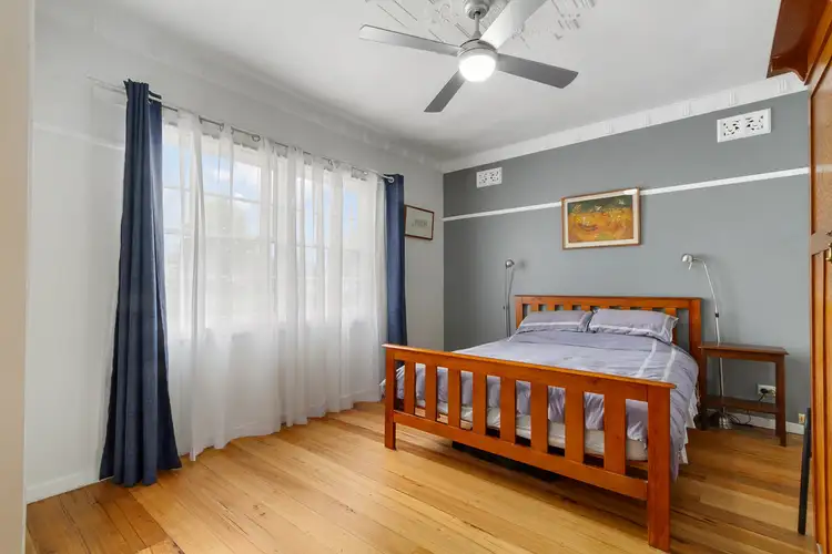 Fifth view of Homely house listing, 139 Marley Street, Sale VIC 3850