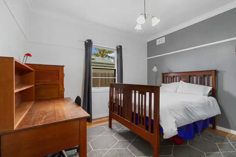 Sixth view of Homely house listing, 139 Marley Street, Sale VIC 3850