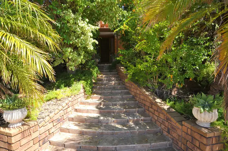 Second view of Homely house listing, 84 McSporran Crescent, Port Augusta West SA 5700