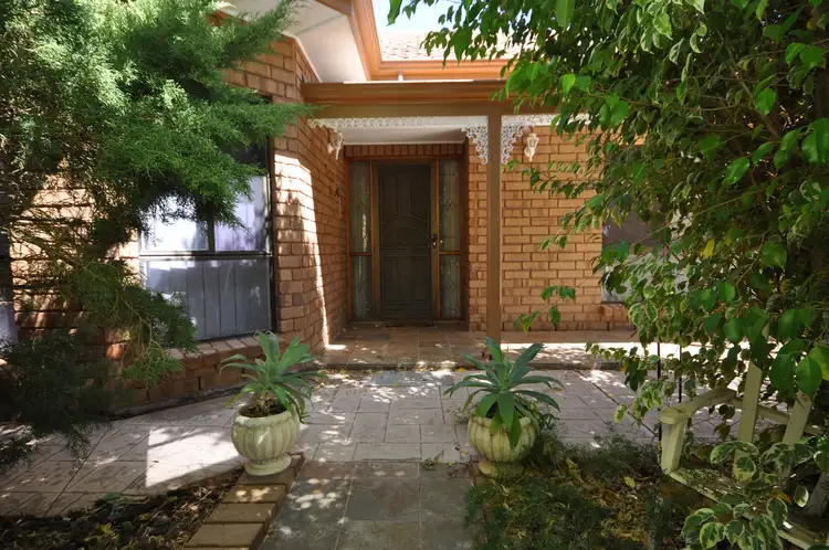 Third view of Homely house listing, 84 McSporran Crescent, Port Augusta West SA 5700