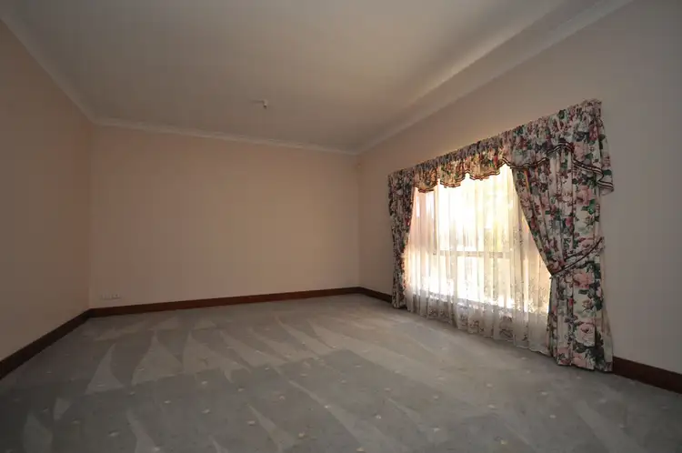 Fourth view of Homely house listing, 84 McSporran Crescent, Port Augusta West SA 5700