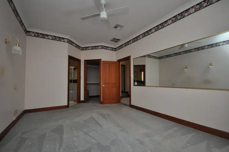 Fifth view of Homely house listing, 84 McSporran Crescent, Port Augusta West SA 5700