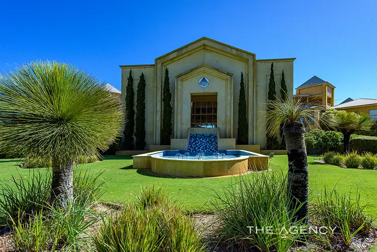 Third view of Homely serviced apartment listing, 170/595 Bussell Highway, Broadwater WA 6280