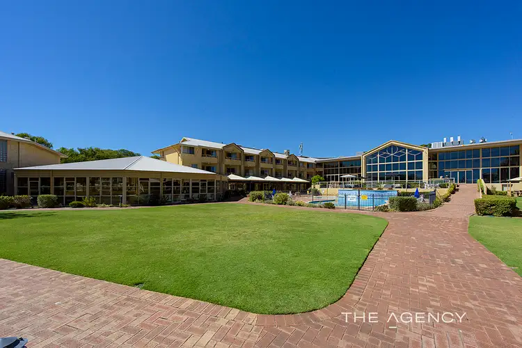 96/595 Bussell Highway, Broadwater WA 6280