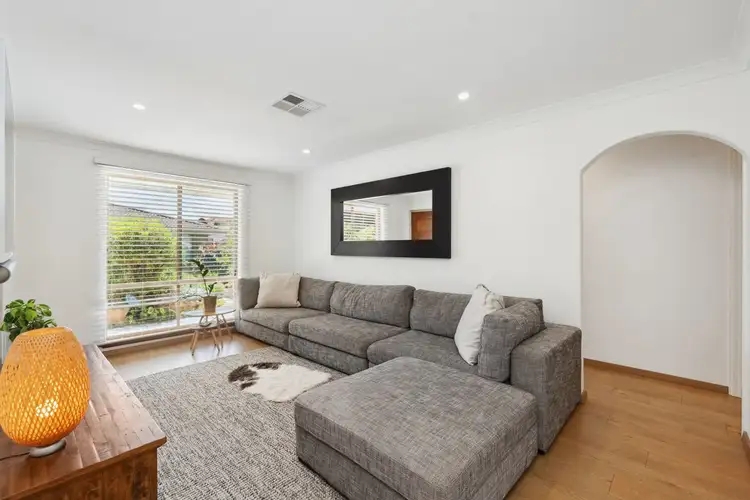5/8-10 Drabble Road, Scarborough WA 6019