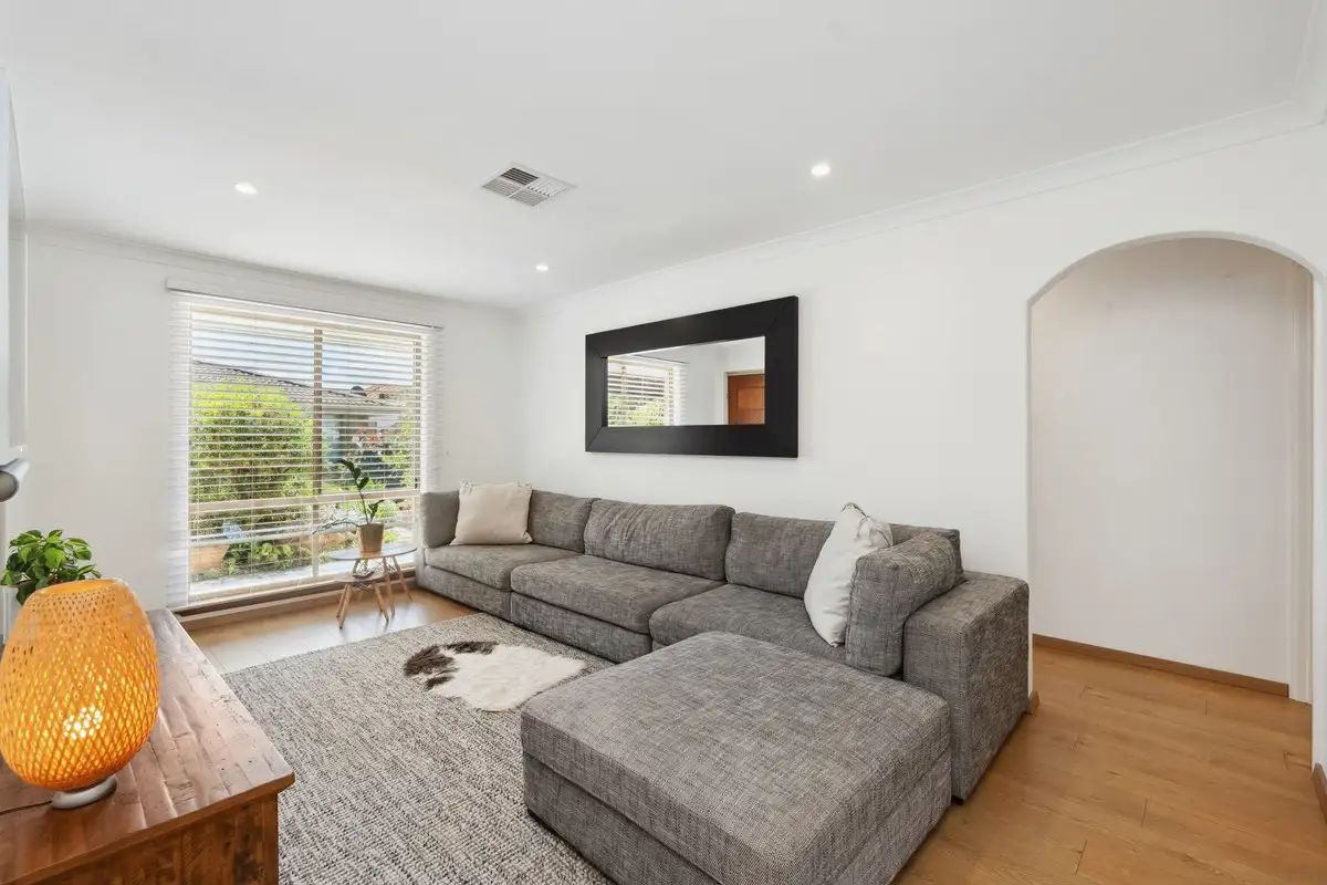Main view of Homely house listing, 5/8-10 Drabble Road, Scarborough WA 6019
