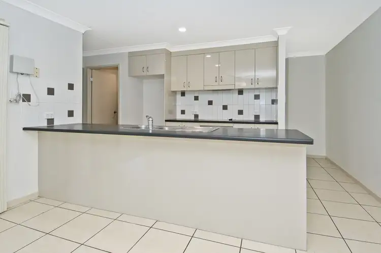 Third view of Homely house listing, 16 Lawley Crescent, Pacific Pines QLD 4211