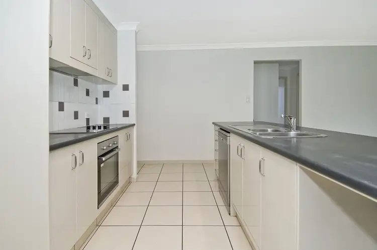 Fourth view of Homely house listing, 16 Lawley Crescent, Pacific Pines QLD 4211