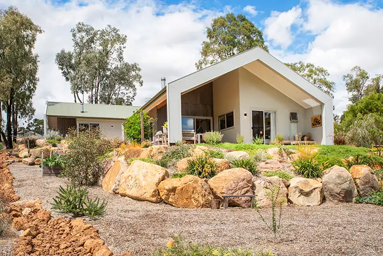 102 Ashton Street, Margaret River WA 6285