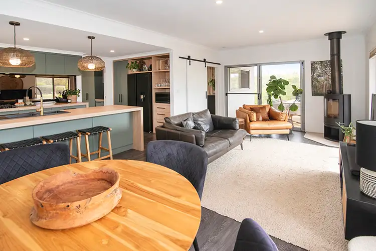 Fifth view of Homely house listing, 102 Ashton Street, Margaret River WA 6285