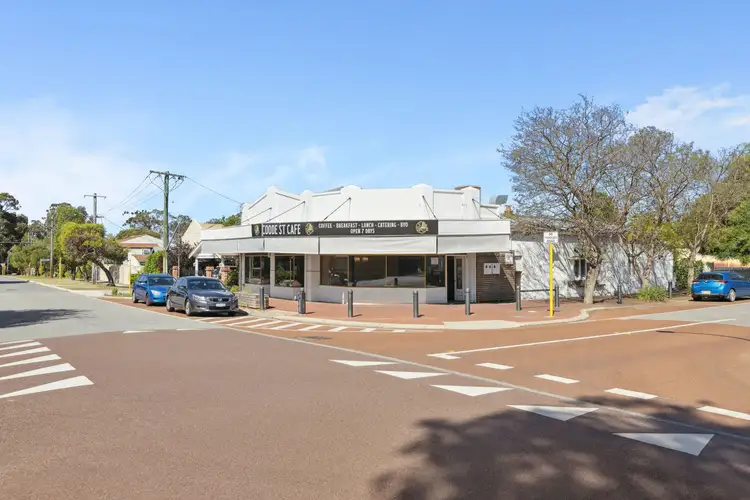 24 Coode Street, Mount Lawley WA 6050