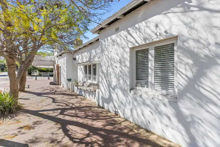 Third view of Homely house listing, 24 Coode Street, Mount Lawley WA 6050