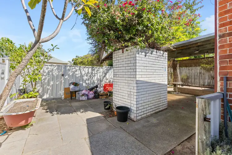 Fifth view of Homely house listing, 24 Coode Street, Mount Lawley WA 6050