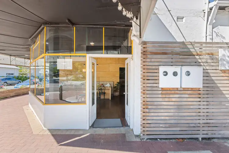 Seventh view of Homely house listing, 24 Coode Street, Mount Lawley WA 6050