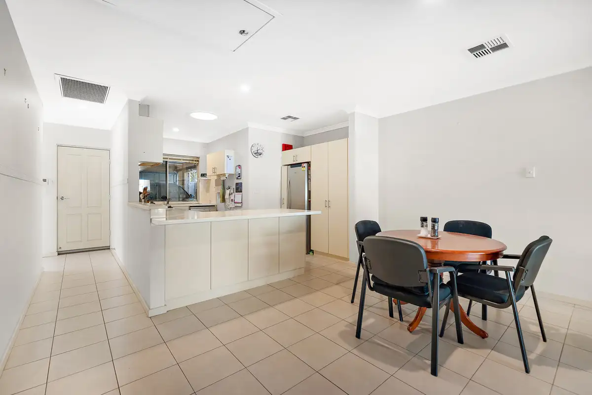Main view of Homely unit listing, 23A Sixth Road, Armadale WA 6112