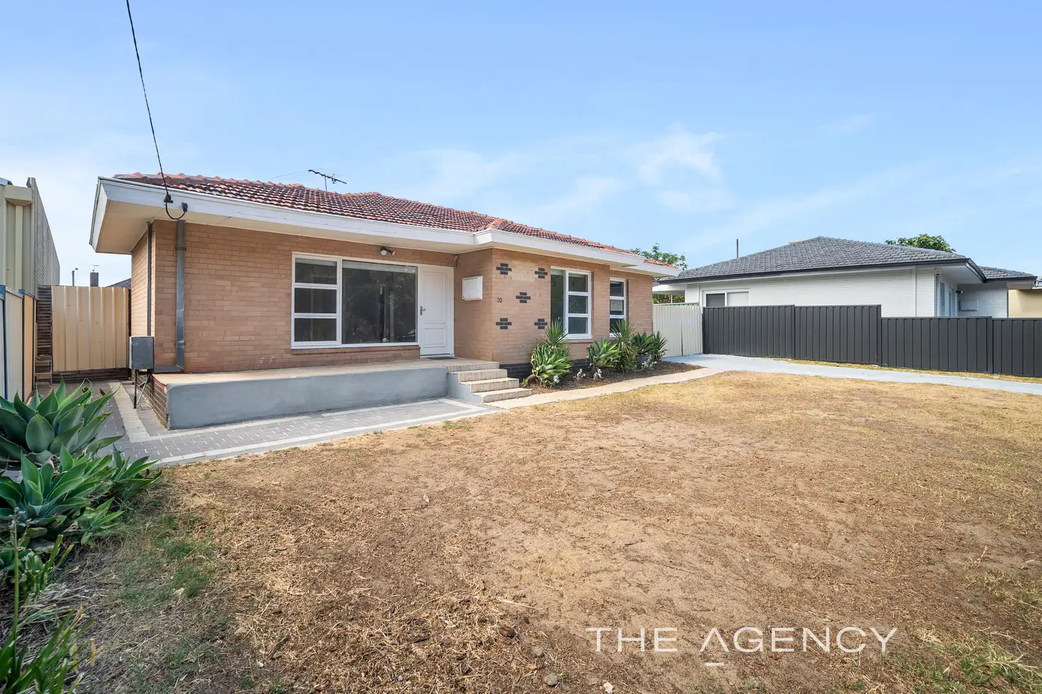Main view of Homely house listing, 20 Leslie Road, Middle Swan WA 6056