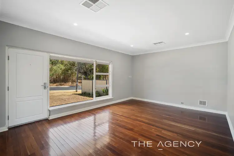 Second view of Homely house listing, 20 Leslie Road, Middle Swan WA 6056