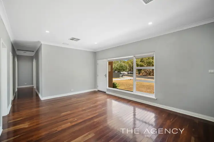 Third view of Homely house listing, 20 Leslie Road, Middle Swan WA 6056