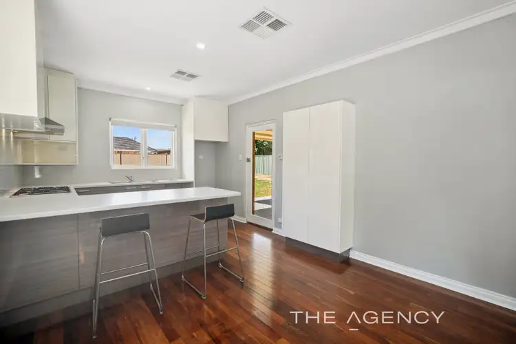 Fourth view of Homely house listing, 20 Leslie Road, Middle Swan WA 6056