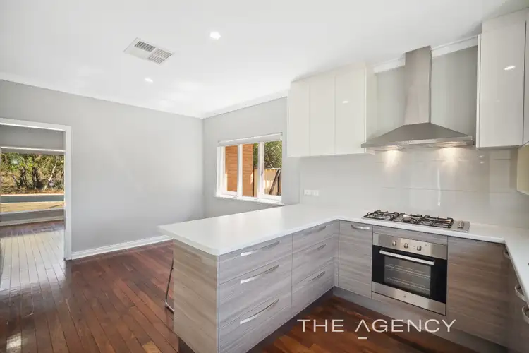 Fifth view of Homely house listing, 20 Leslie Road, Middle Swan WA 6056